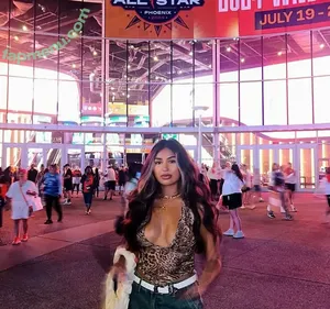 leahhalton_ / Leahhalton nude photo #0185