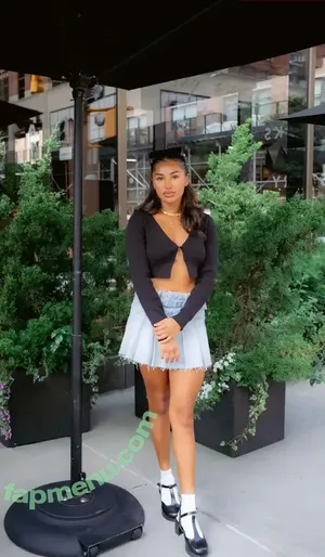 leahhalton_ / Leahhalton nude photo #0186