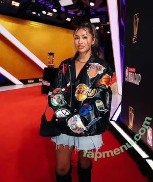 leahhalton_ / Leahhalton nude photo #0187