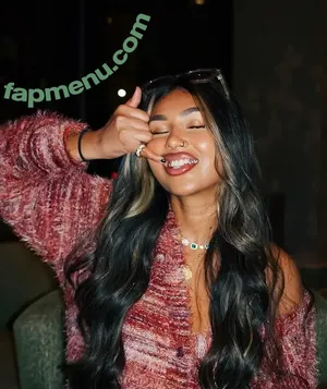 leahhalton_ / Leahhalton nude photo #0189