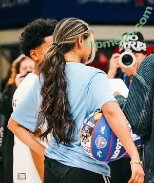 leahhalton_ / Leahhalton nude photo #0190