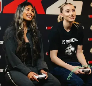 leahhalton_ / Leahhalton nude photo #0191