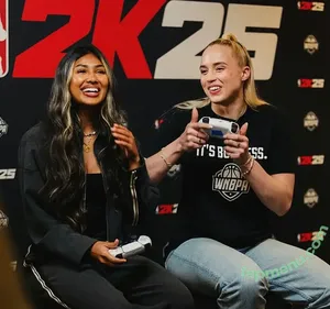 leahhalton_ / Leahhalton nude photo #0193