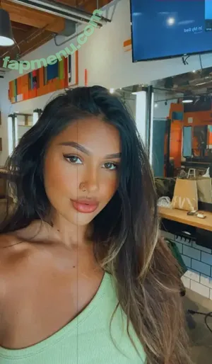 leahhalton_ / Leahhalton nude photo #0194