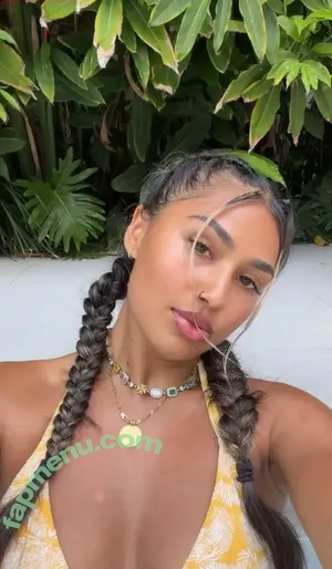 leahhalton_ / Leahhalton nude photo #0199