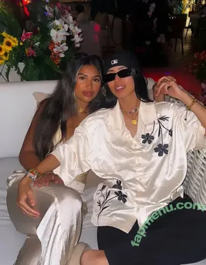 leahhalton_ / Leahhalton nude photo #0202