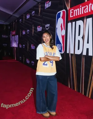 leahhalton_ / Leahhalton nude photo #0204