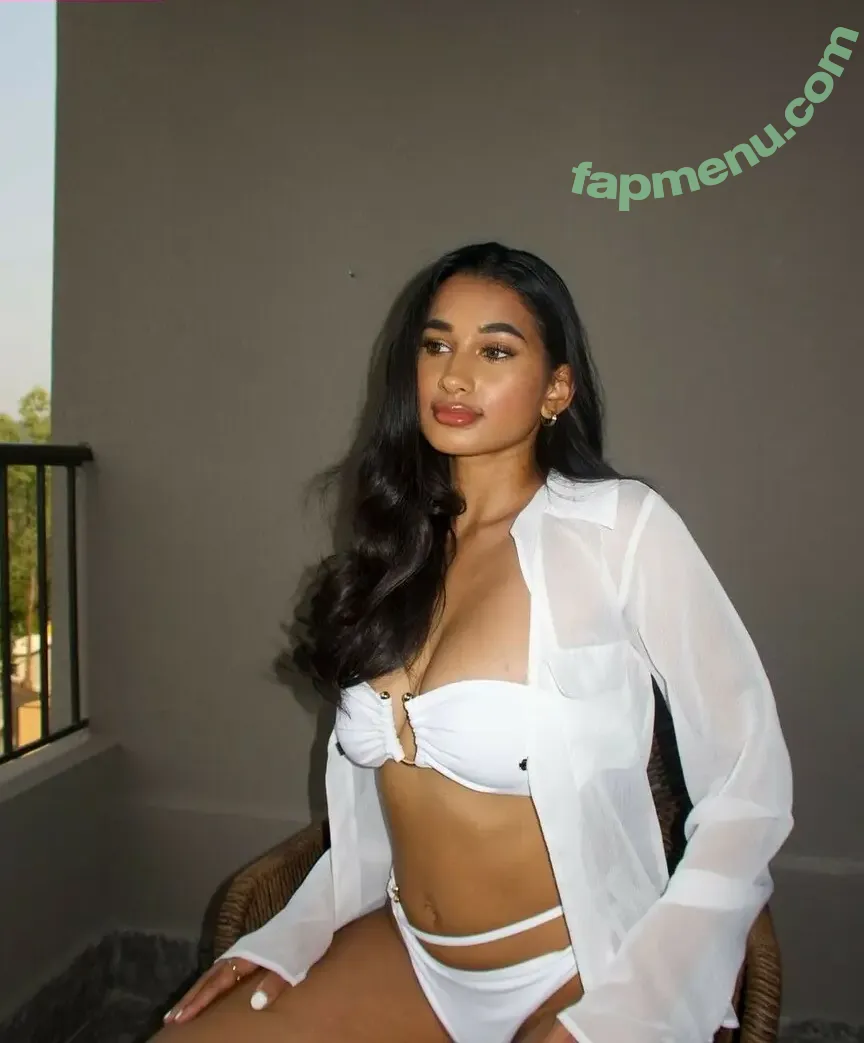 leahhalton_ nude photo #0010 (leahhalton_)