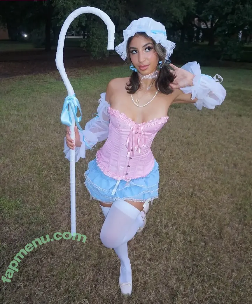 leahhalton_ nude photo #0165 (Leahhalton)