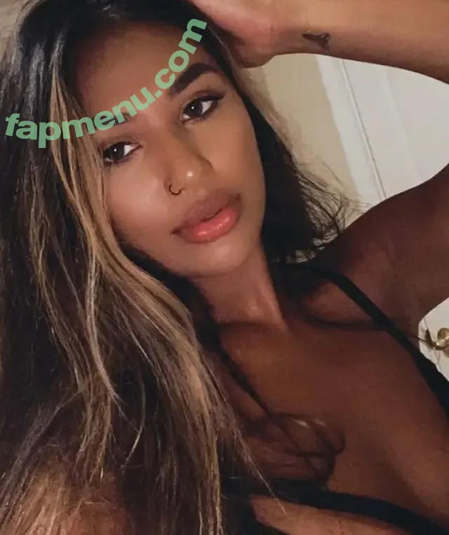 leahhalton_ nude photo #0171 (Leahhalton)