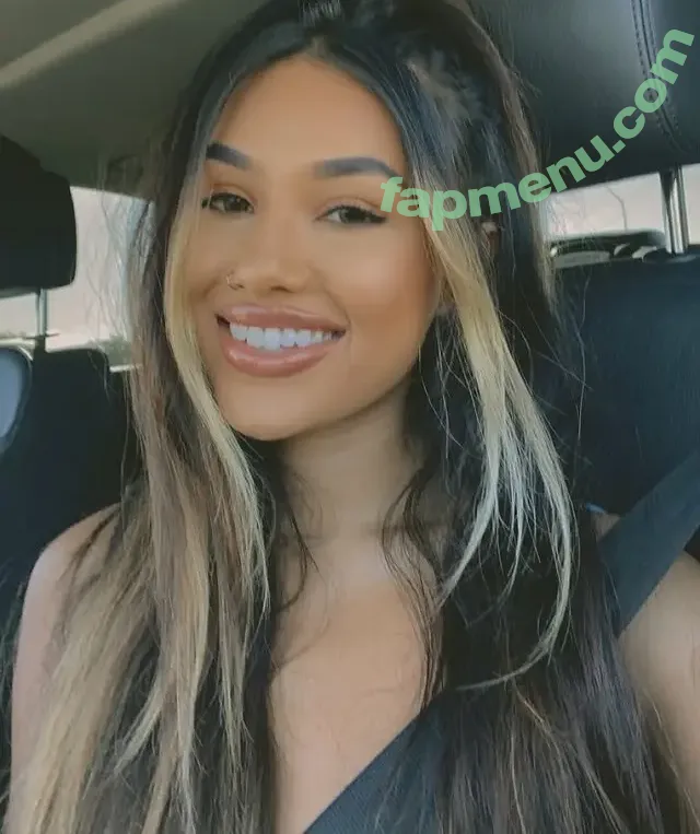 leahhalton_ nude photo #0172 (Leahhalton)