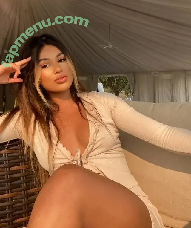 leahhalton_ nude photo #0173 (Leahhalton)