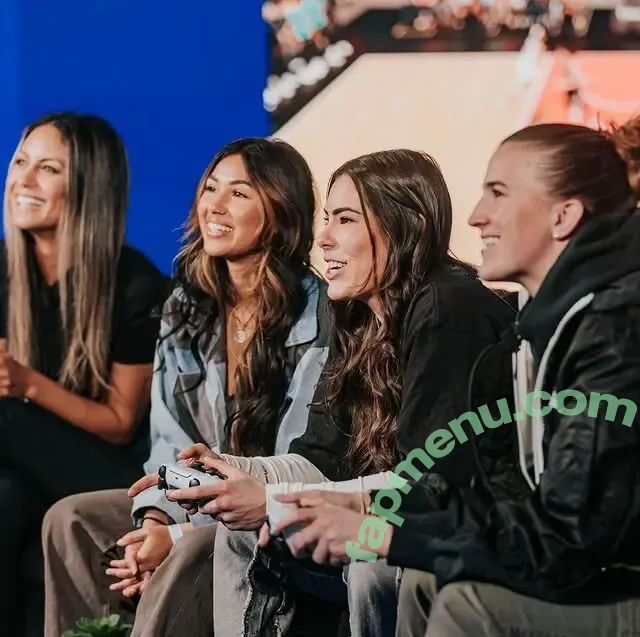 leahhalton_ nude photo #0179 (Leahhalton)