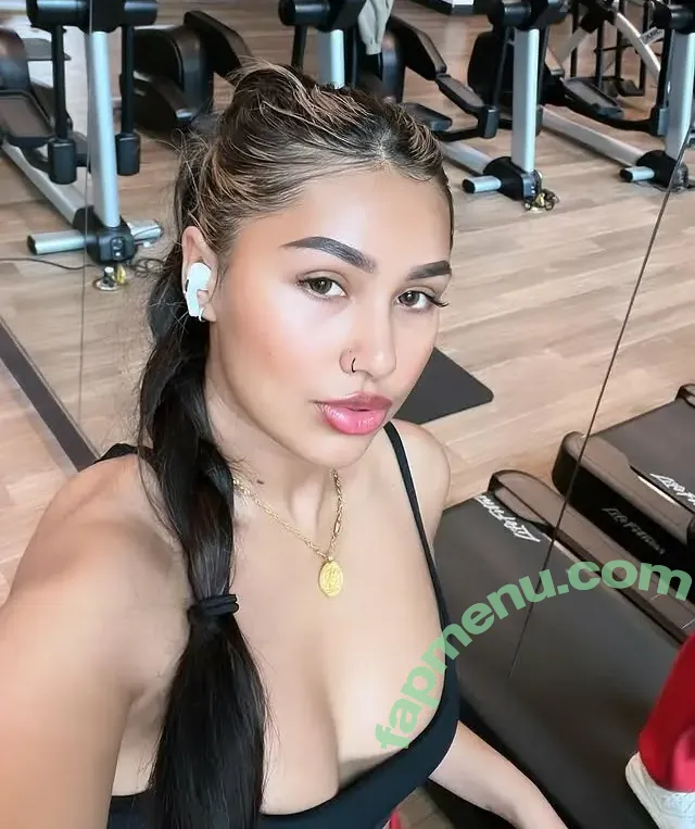 leahhalton_ nude photo #0183 (Leahhalton)