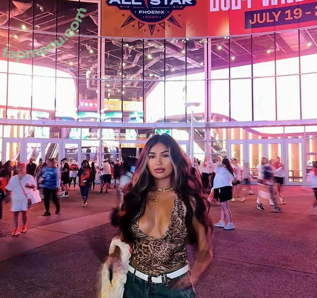 leahhalton_ nude photo #0185 (Leahhalton)