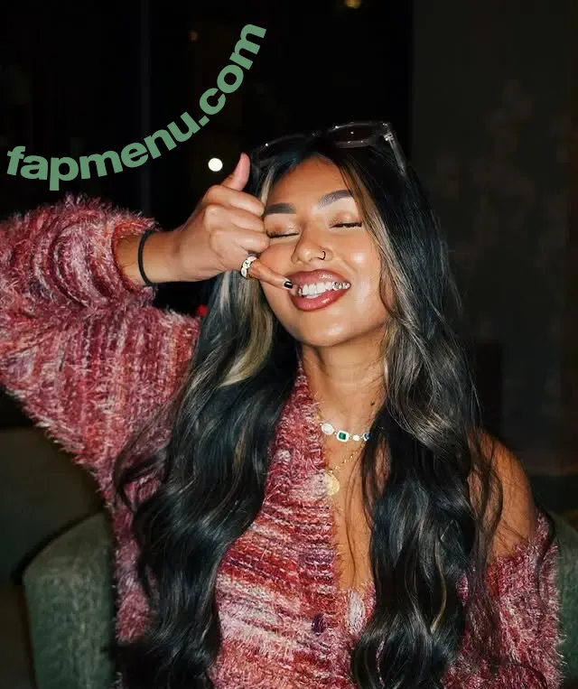 leahhalton_ nude photo #0189 (Leahhalton)