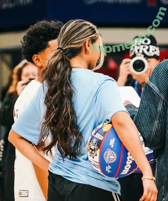 leahhalton_ nude photo #0190 (Leahhalton)