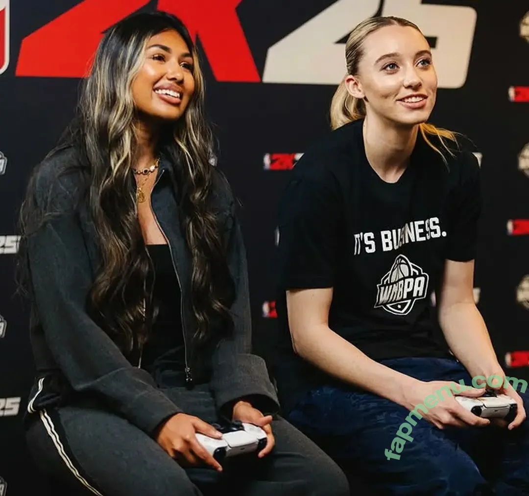 leahhalton_ nude photo #0191 (Leahhalton)