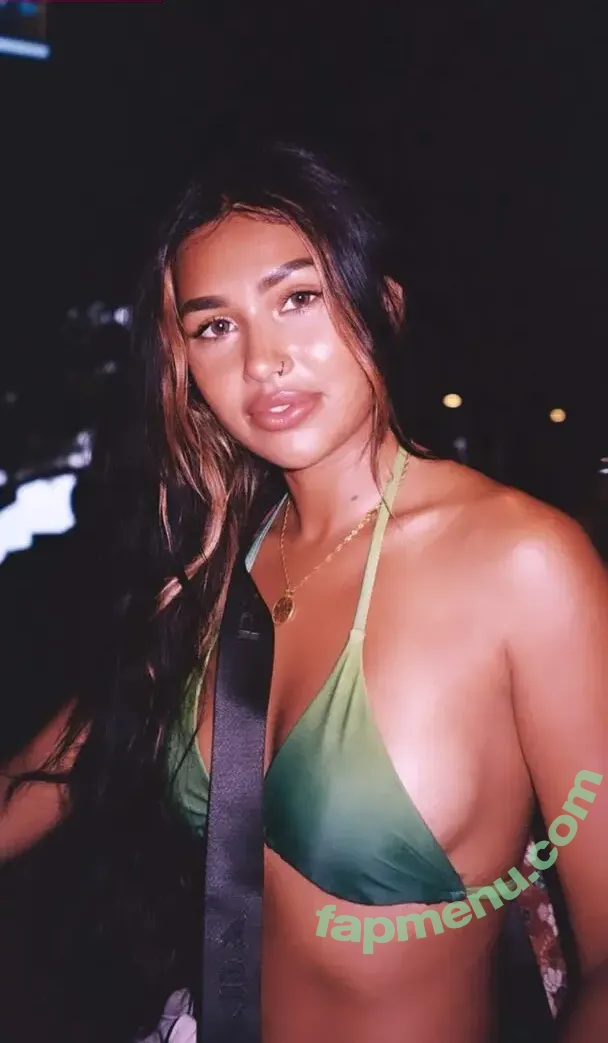 leahhalton_ nude photo #0195 (Leahhalton)