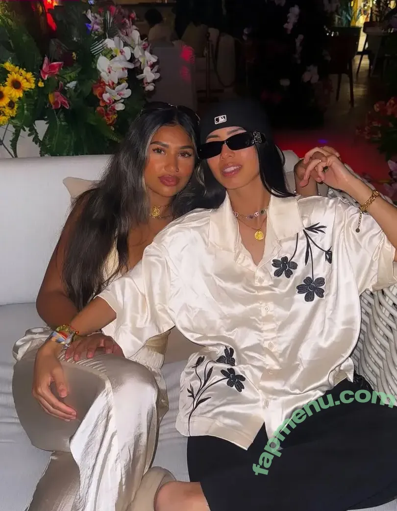 leahhalton_ nude photo #0202 (Leahhalton)