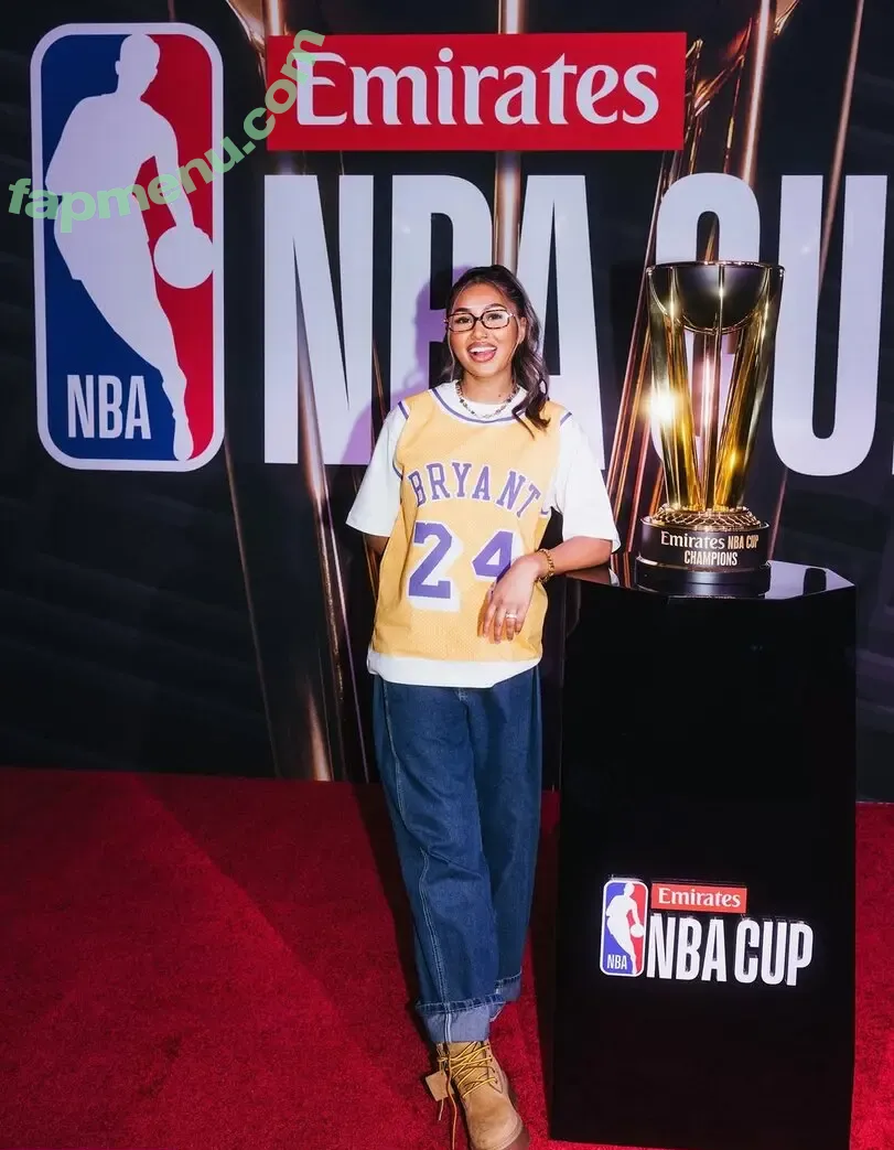 leahhalton_ nude photo #0203 (Leahhalton)