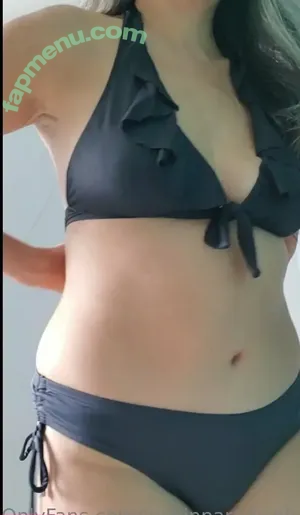  nude photo #0007