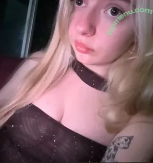 Leahmaggiel_ / leahmogford nude photo #0013