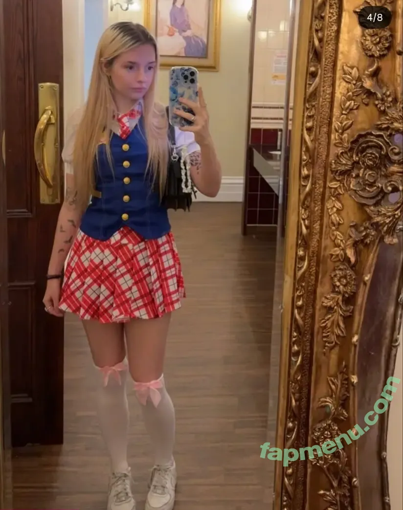 Leahmaggiel_ nude photo #0011 (leahmogford)