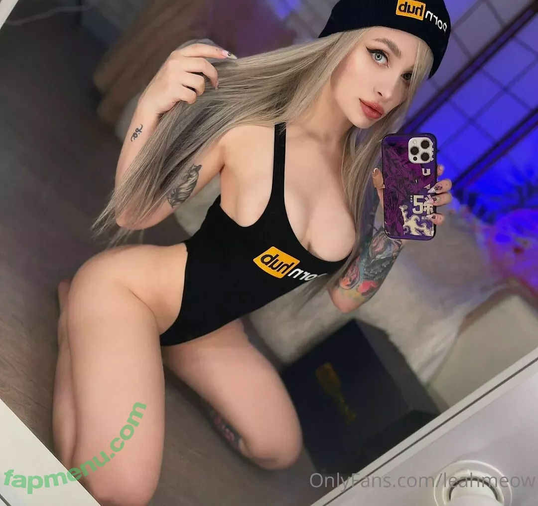 leahmeow nude photo #0201 (_leah.chan_)