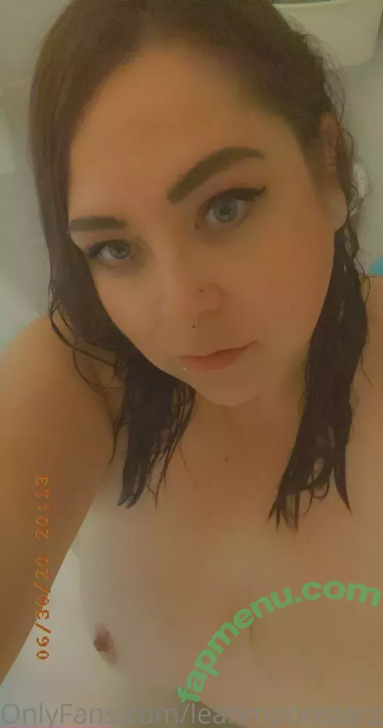 leahmoonstarzz nude photo #0001 (banging.starzz)