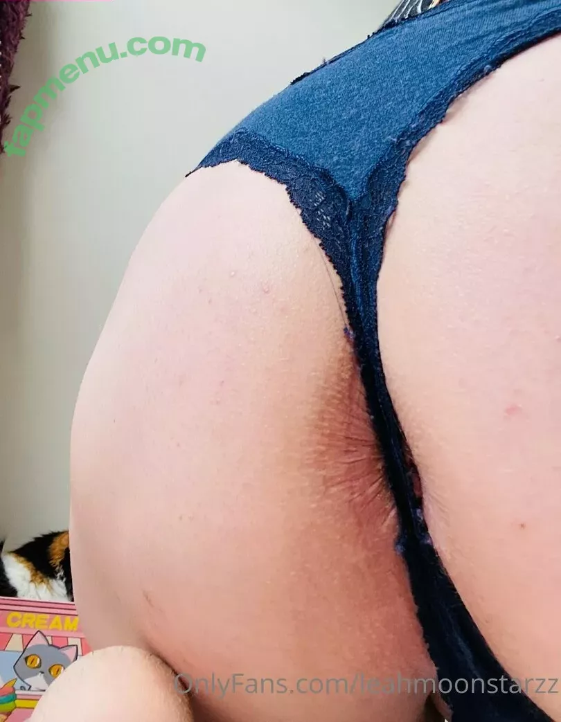 leahmoonstarzz nude photo #0006 (banging.starzz)