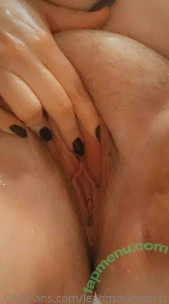 leahmoonstarzz nude photo #0023 (banging.starzz)