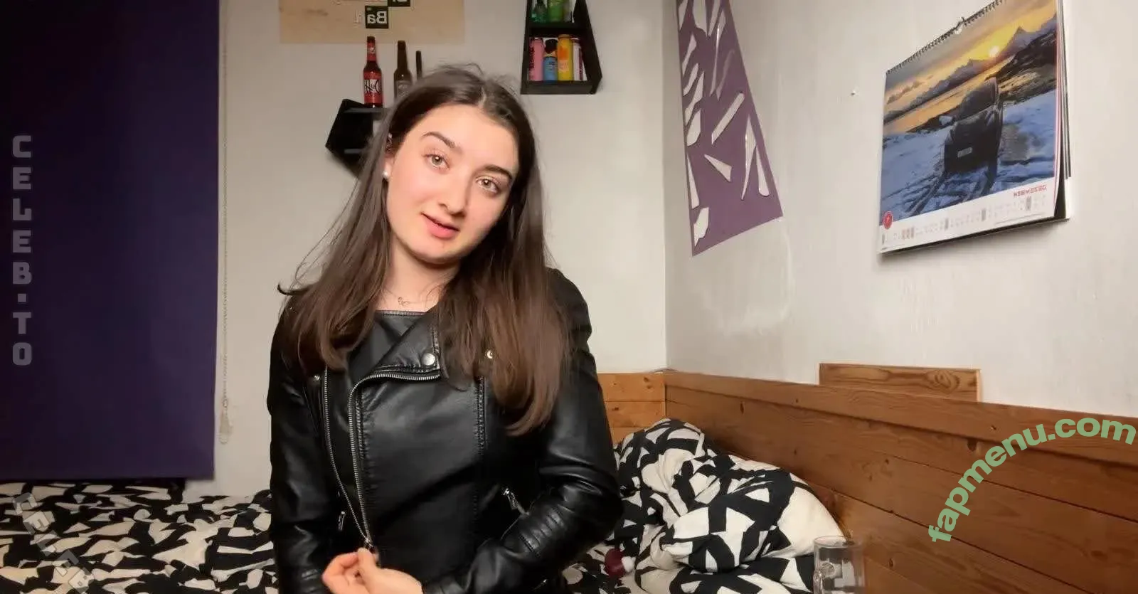 LeahSnuSnu nude photo #0087 (LeahSnuSnu)