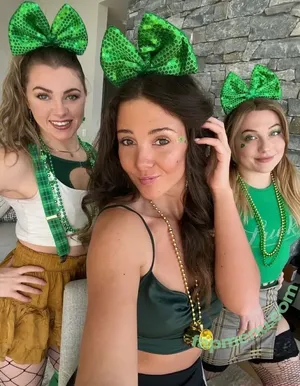 leahsunshine1 leaks