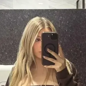  nude photo #0004