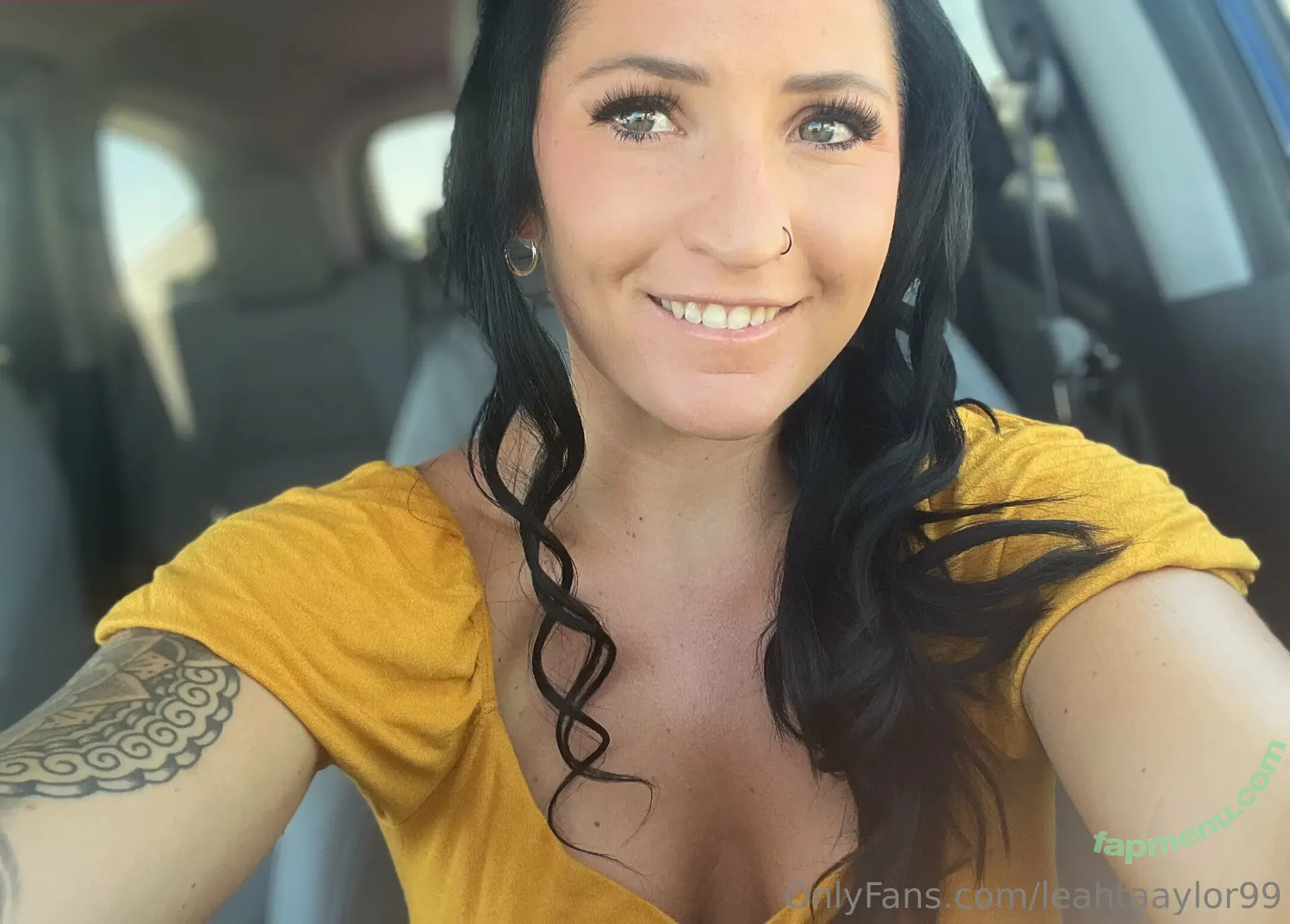 Leahtaaylor99 nude photo #0044 (Leah Taylor / leahtaaylor999)