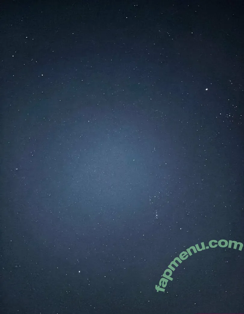 leahwbrooke nude photo #0004 (leahwbrooke)