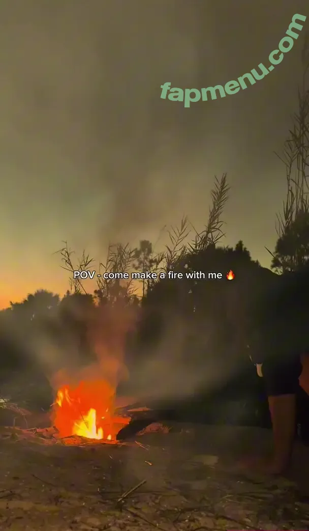 leahwbrooke nude photo #0007 (leahwbrooke)