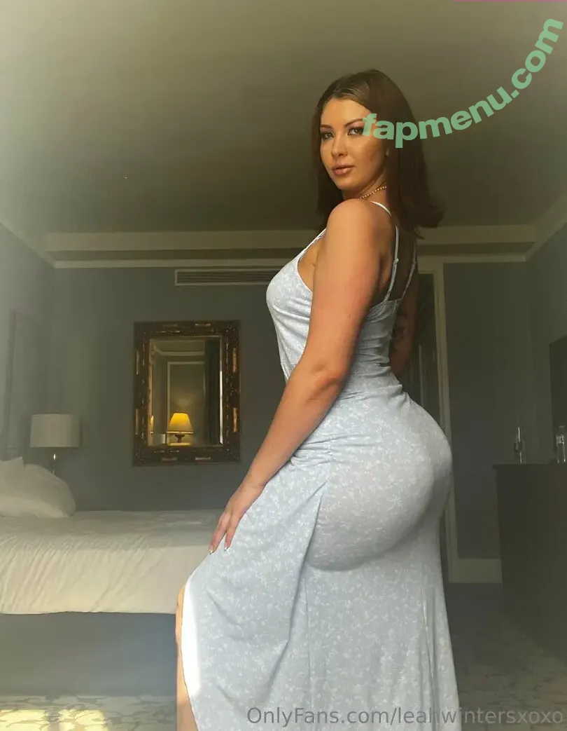leahwintersxoxo nude photo #0004 (leahwinters)
