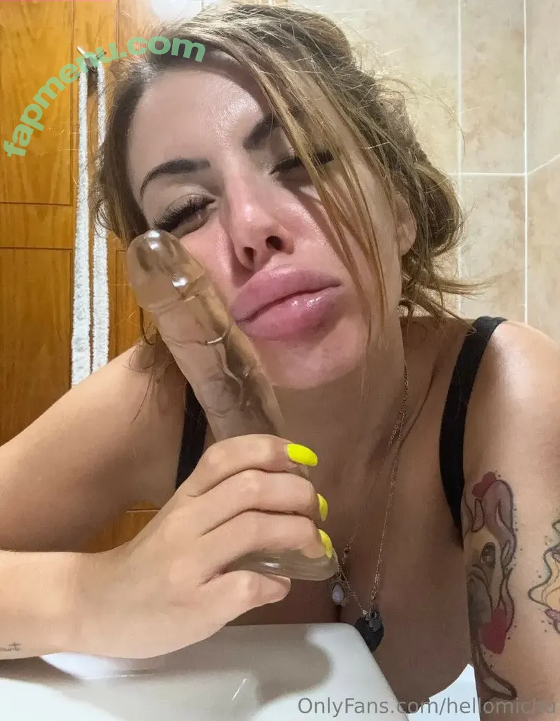 leahxtravis nude photo #0015 (NolaWars / hellomichu)