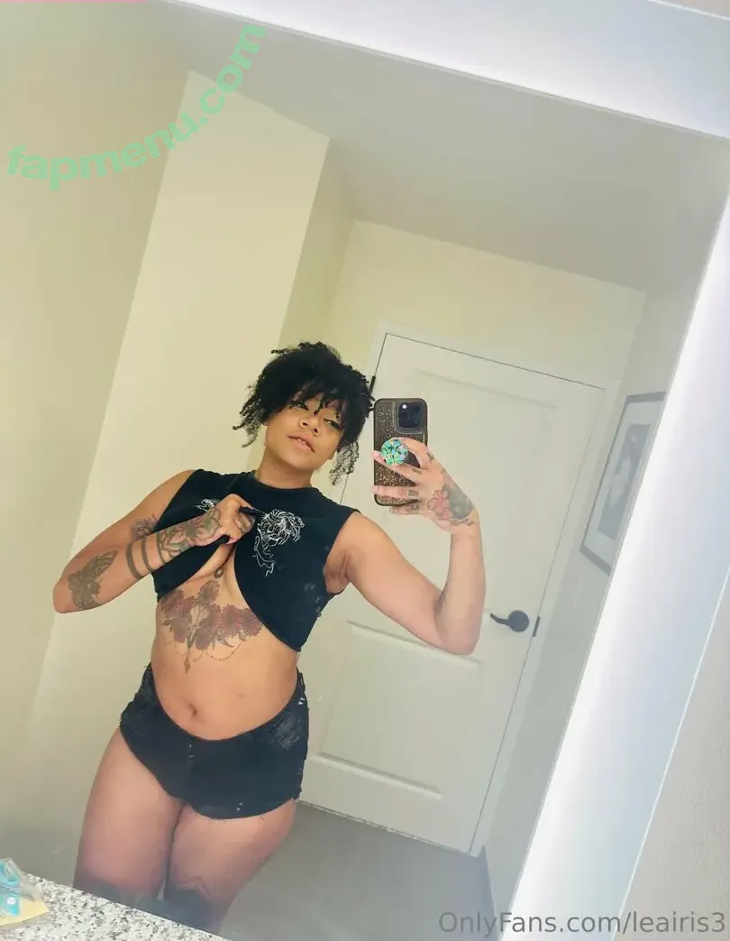 leairis3 nude photo #0192 (leairis / leairis_artsy_stuff)