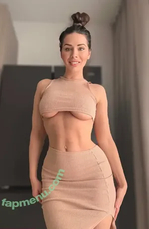 lealauren_of / lea_lauren_of nude photo #0004