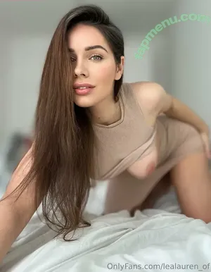 lealauren_of / lea_lauren_of nude photo #0026