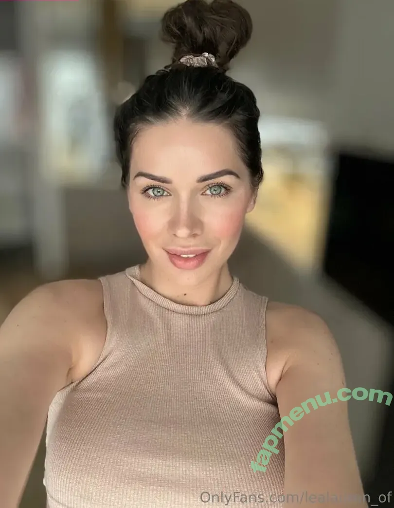 lealauren_of nude photo #0003 (lea_lauren_of)