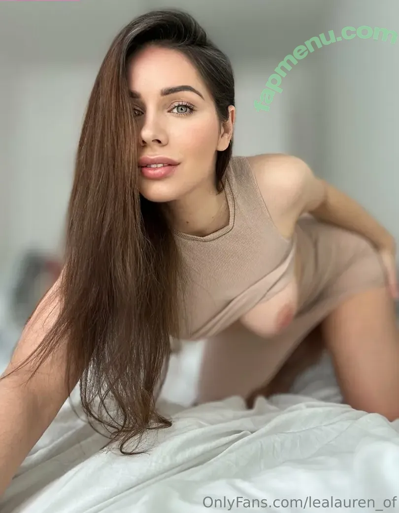 lealauren_of nude photo #0026 (lea_lauren_of)