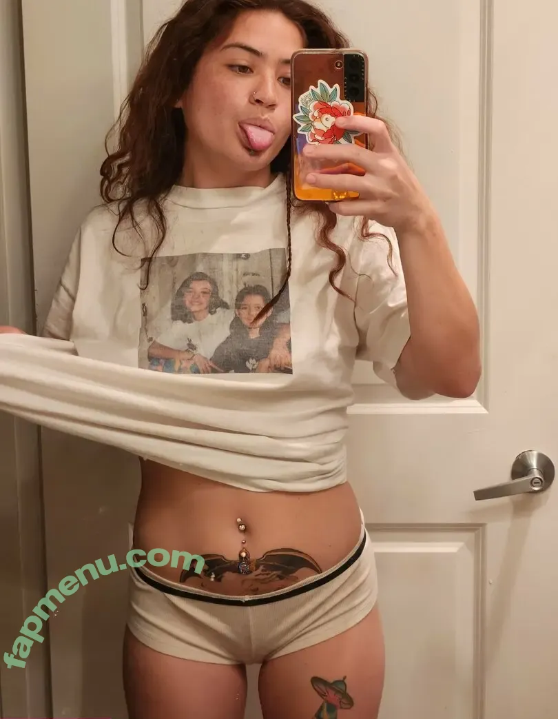 lealone nude photo #0005 (lealeone_)