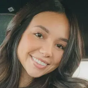 leamari3 / Leah.sharp_ / leahsharrrp nude photo #0003