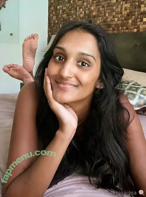 leamonet / ninalea.m nude photo #0110