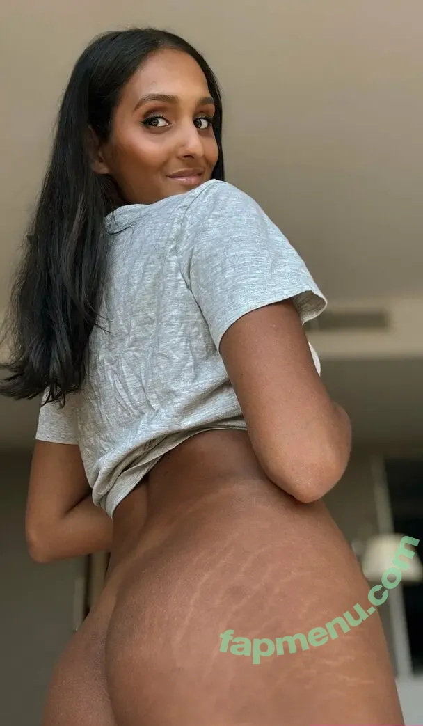 leamonet nude photo #0159 (ninalea.m)