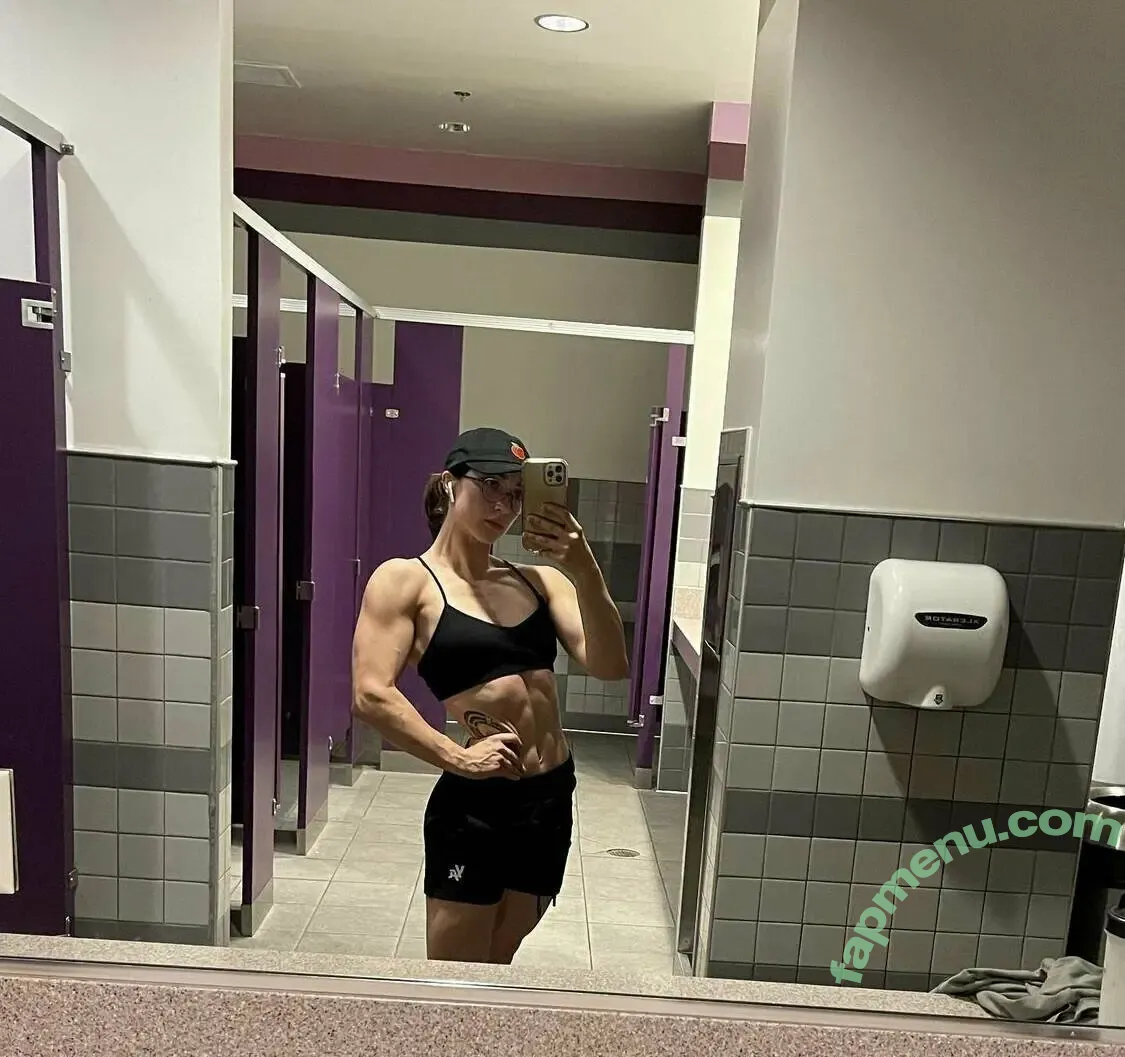 Lean Beef nude photo #0002 (Lean Beef)